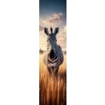 Záložka 3D Zebra AI – Hledejceny.cz