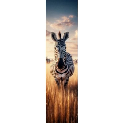 Záložka 3D Zebra AI – Hledejceny.cz
