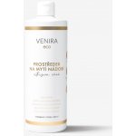 Venira prostředek gel na mytí nádobí citrusová vůně 500 ml – Zboží Dáma