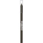 Maybelline Tattoo Liner Gel Pencil duochromatická gelová tužka na oči 823 Aurora Flip 1,3 g – Sleviste.cz