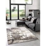 Merinos Ibiza 20850 760 Béžová – Hledejceny.cz