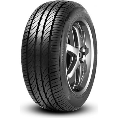 Torque TQ021 195/70 R14 91H – Hledejceny.cz