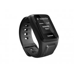 TomTom Runner 2