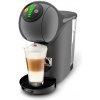 Kávovar na kapsle Krups Nescafé Dolce Gusto Genio S KP240B10