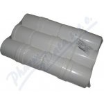 Manta Kelímek PP se šroubroubovacím uzávěrem 200 g 21007 12 ks – Zboží Mobilmania