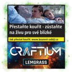 Craftium Lemgrass 40 g – Sleviste.cz