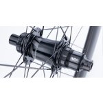 ZIPP ZR176 – Hledejceny.cz