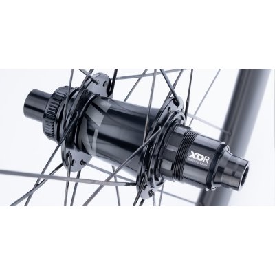 ZIPP ZR176 – Hledejceny.cz