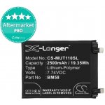 Xiaomi BM58 – Sleviste.cz