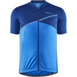 Craft CORE Endur Logo černá – Zboží Mobilmania