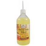 BC Bione Cosmetics Med Q10 vlasová voda 220 ml – Hledejceny.cz