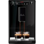 Melitta Solo Ryze E950-322 – Hledejceny.cz