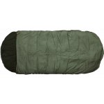Prologic Element Comfort Sleeping Bag 4 Season – Hledejceny.cz