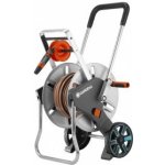 GARDENA AquaRoll M Easy Set 18517-20 – Zboží Dáma GARDENA AquaRoll M Easy Set 18517-20 – Zboží Dáma