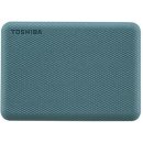 Pevný disk externí Toshiba CANVIO ADVANCE 1TB, HDTCA10EG3AA