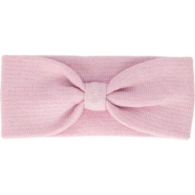 ZigZag Elena dívčí čelenka – Zboží Dáma