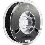 Polymaker PolyFlex TPU95 černá 1,75mm 750g – Zboží Živě