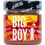 Big Boy Big Nutka 220 g – Zboží Dáma Big Boy Big Nutka 220 g – Zboží Dáma
