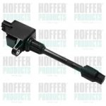 HOFFER Zapalovací cívka HFR 8010517 – Hledejceny.cz
