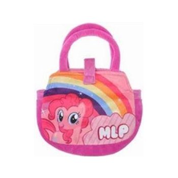 Mikro Trading taška My Little Pony B29113