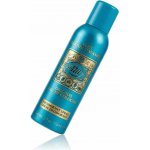 4711 Original deospray 150 ml – Zbozi.Blesk.cz