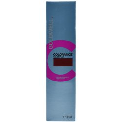 Goldwell Colorance Acid Color Tuben extra střední blond 7NN 60 ml