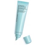 Germaine de Capuccini Timexpert Hydraluronic Lip Plump and Volume Gel 15 ml – Hledejceny.cz