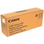 Canon 6954B002 - originální – Zboží Živě