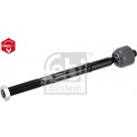 Axiální kloub, příčné táhlo řízení FEBI BILSTEIN 102881
