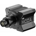 Moza Racing R9 V3 PC RS080 hliník – Hledejceny.cz