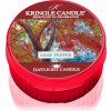 Svíčka Kringle Candle Leaf Peeper 42 g