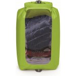 Osprey Drysack 20 l – Hledejceny.cz