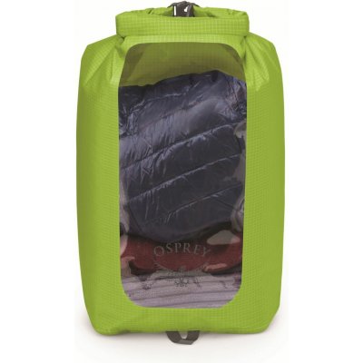 Osprey Drysack 20 l – Hledejceny.cz