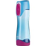 Contigo Swish 500 ml – Hledejceny.cz