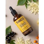 PANAKEIA TINKTURA Imuno 100 ml – Hledejceny.cz