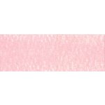 Derwent Pastel v tužce P180 pale pink – Hledejceny.cz