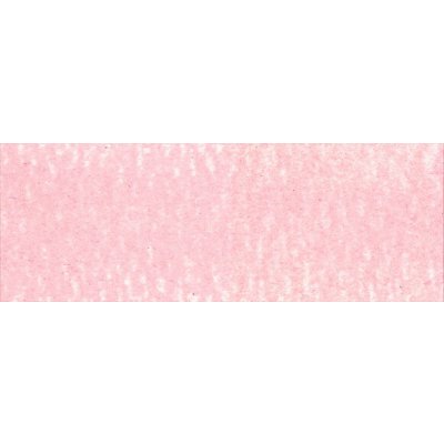 Derwent Pastel v tužce P180 pale pink – Hledejceny.cz