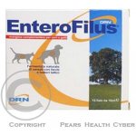 ICF Enterofilus 12 x 10 ml – Hledejceny.cz