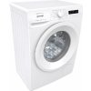 Gorenje W2NPI62SB