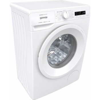 Gorenje W2NPI62SB