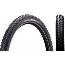 Continental Cross King 29x2.20 kevlar