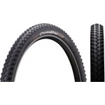 Continental Cross King 29x2.20 kevlar – Hledejceny.cz