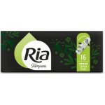 Ria Super Plus 16 ks – Zboží Dáma