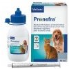 Veterinární přípravek VIRBAC Pronefra pro kočky a psy 60 ml