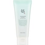 Beauty of Joseon Green Plum Refreshing Cleanser 100 ml – Zboží Dáma