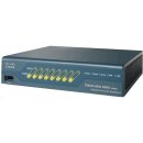 Cisco ASA5505-50-BUN-K9