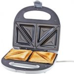 SWITCH ON SM-A101 – Zbozi.Blesk.cz