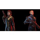 Hra na PC Wolfenstein: Youngblood (Deluxe Edition)