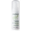 Caudalie Cleaners & Toners čistící pěna Instant Foaming Cleanser 50 ml