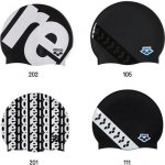 Arena Icons Team Stripe – Hledejceny.cz